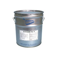 �X�~�O���X�v�a�@�P�U�����@�O���[�X�@�����ԃz�C�[��