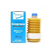 �X�~�O���X�U�[�o�[�@�P�O�O�O�����@�O���[�X�@��^��