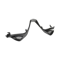 �q�t�r�g�p�n�[�t�}�X�N�@�u���b�N