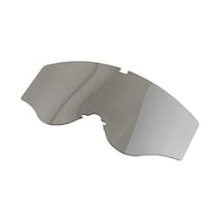 �l�w�|�V�W�V��p�@�o�d�s�~���[�X�y�A�����Y�@�V���o