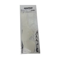 �q�t�r�g�@�e�B�A�I�t�����Y�@�Q�O������