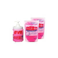 �y�C���g�ꔭ�o�b�R�Z�b�g