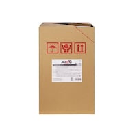 �}�b�N�X�f�@�i�E�����܁j�@�P�W����