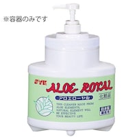 ���[�����p�@��e��