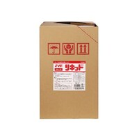 ���L�b�h�@�P�W�k