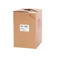 ���[�����@�P�U����