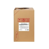 �S���N���[�i�[�@�Q�O����