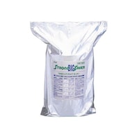 �X�g�����O�r�b�N�Z�C�o�[�i�h�����n�p�j�@�l�ց@�R�O