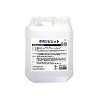 �����T�r�J�b�g�@�S����