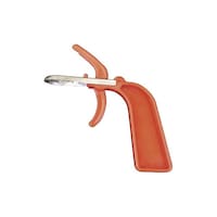 �X�v���[�n���h��