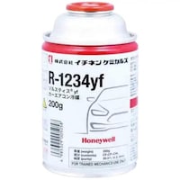 �q�P�Q�R�S�����@�J�[�G�A�R���p��}