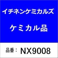 �l�ߑւ����[�U�X�v���[�p�n�J�}�S��