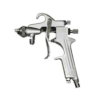 �J�b�v�K���{��