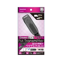 �a�����������������S�D�P���ځ@�e�l�g�����X�~�b�^�[