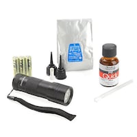 �o�o�N�C�b�N�p���[�t�u���C�g�t�t���Z�b�g