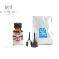 �o�o�N�C�b�N�p���[�Z�b�g