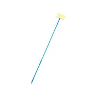 �o�X�Q�O�O�O