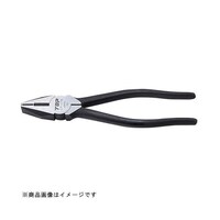 �y���`�@�P�T�O����