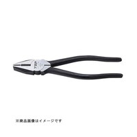 �y���`�@�Q�O�O����