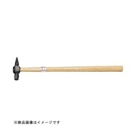 �e�X�g�n���}�@�Q�R�O��