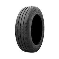 ��p�ԗp�^�C���@�m�`�m�n�d�m�d�q�f�x�R�@�Q�Q�T�^�T