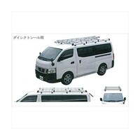 �d�`�X�O�O�m�@�Ɩ��p�L�����A�@�m�u�R�T�O�L�����o���^�R���p�@�W�{�r�^�C�v