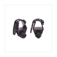 �L�����A�A�^�b�`�����g