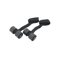 �L�����A�n�b�`�J�o�[