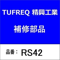 �q�r�S�Q�@��q�ύڑ��u�i�Q��ρj