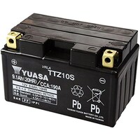 �V�[���h�^�@�o�C�N�p�o�b�e���[�@�t���[�d��