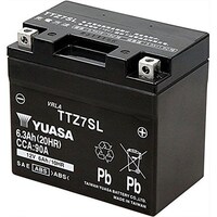 �V�[���h�^�@�o�C�N�p�o�b�e���[�@�t���[�d��