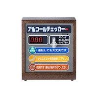 ���@�\���u�^�@�A���R�[���`�F�b�J�[