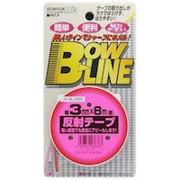 ���C���e�[�v�@�g�[���[�@���˃e�[�v�@���b�h�@�a�k�|