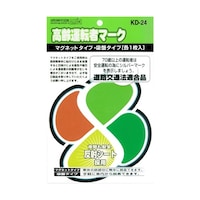 �h���C�r���O�T�C���@����^�]�҃}�[�N�@�}�O�l�b�g�@