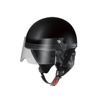 �n�[�t�w�����b�g�@�u�����D�a�h�y�@�u���b�N