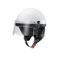 �n�[�t�w�����b�g�@�u�����D�a�h�y�@�z���C�g