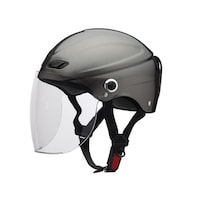 �X�g���[�g�X�^�C���V�[���h�t�G�A�z�b�p�[�@�n�[�t�w