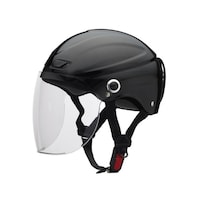 �X�g���[�g�X�^�C���V�[���h�t�G�A�z�b�p�[�@�n�[�t�w