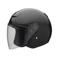 �w�k�|�o�q�n�@�W�F�b�g�w�����b�g�@�J���[�F�u���b�N