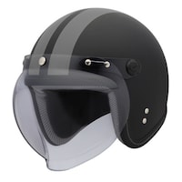 �l�`�s�s�d�c�@�X���[���W�F�b�g�w�����b�g�@�}�b�g�u