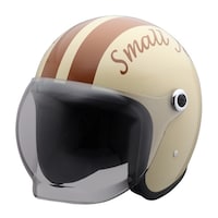 �X���[���W�F�b�g�w�����b�g�@�A�C�{���[�@�t���[�T�C