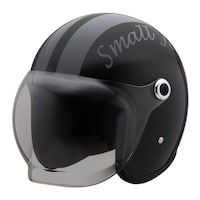 �X���[���W�F�b�g�w�����b�g�@�u���b�N�@�t���[�T�C�Y