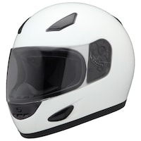 �t���t�F�C�X�w�����b�g�@�z���C�g�@�T�C�Y�^�t���[�i