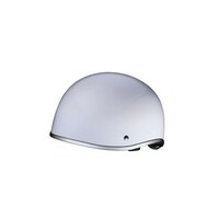 �_�b�N�e�[���X�^�C���w�����b�g�i�z���C�g�j