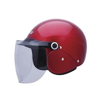 �Z�~�W�F�b�g�w�����b�g�@�u�����D�e�@�i�L�����f�B��