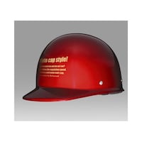 �n�[�t�L���b�v�w�����b�g�i�L�����f�B�[���b�h�j�@�T