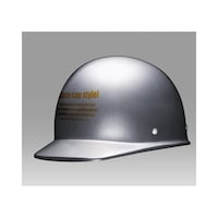 �n�[�t�L���b�v�w�����b�g�i�V���o�[�j�@�T�V�[�U�O��