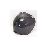 �o�u���V�[���h�@�_�[�N�X���[�N