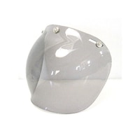 �o�u���V�[���h�@�X���[�N