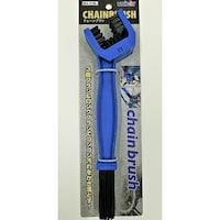 �`�F�[���u���V�@�p�r�ʂ̂Q�v�`�x�^�C�v�@�u���[